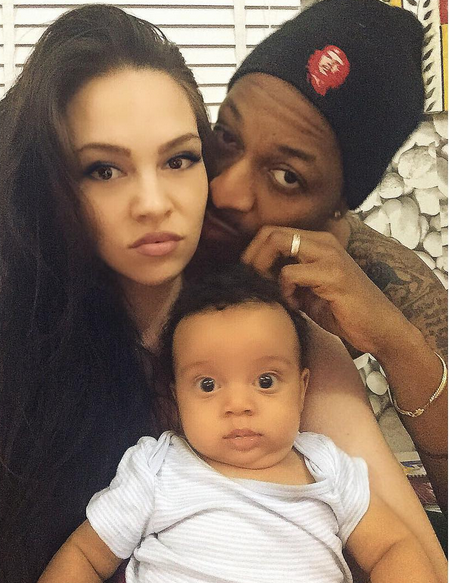ik-ogbonna-sonia-and-son-Ace