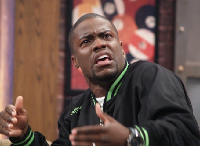 kevin-hart-wtf-face