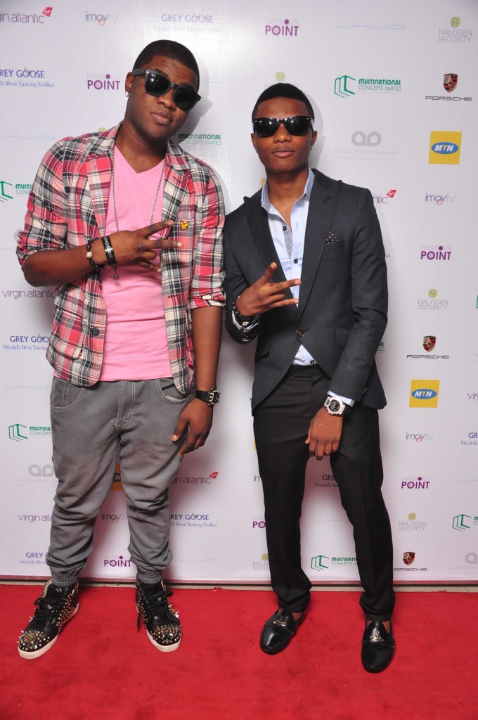 skales-wizkid