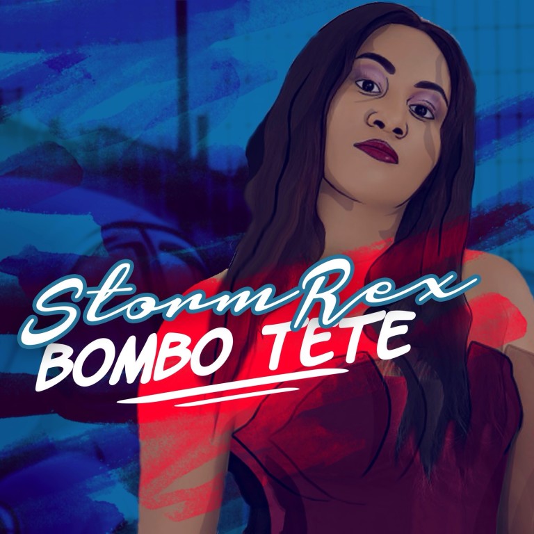 stormrex bombo tete, download stormrex bombo tete, stormrex bombo tete mp3, download stormrex bombo tete mp3