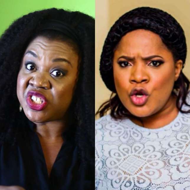 toyin-aimakhu-and-stella-damasus