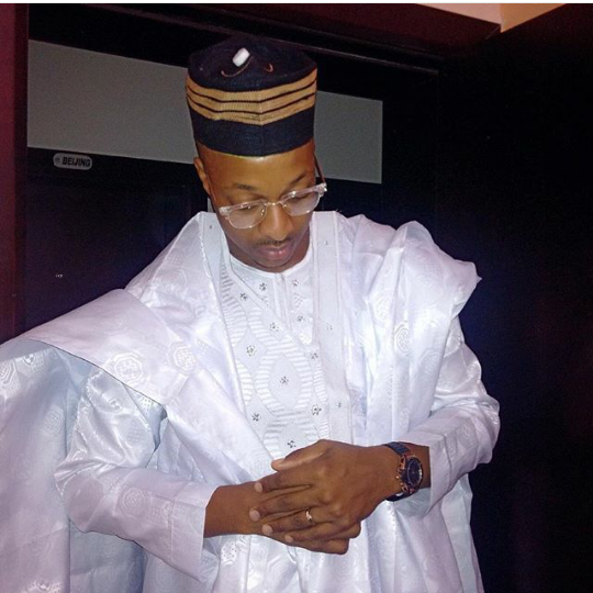 wpid-screenshot_2015-09-06-10-05-57-1