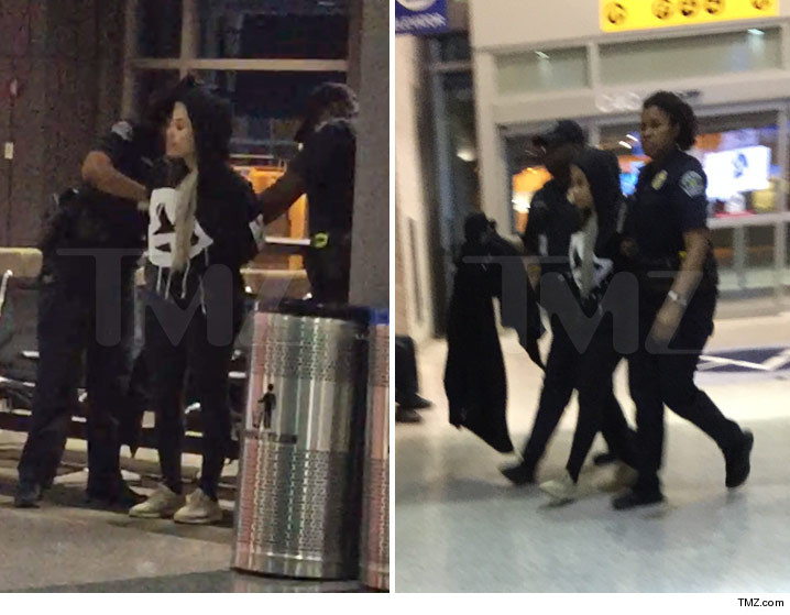 0131-blac-chyna-arrest-photos-tmz-4