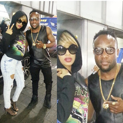 11230477_458517864311539_859277553_n