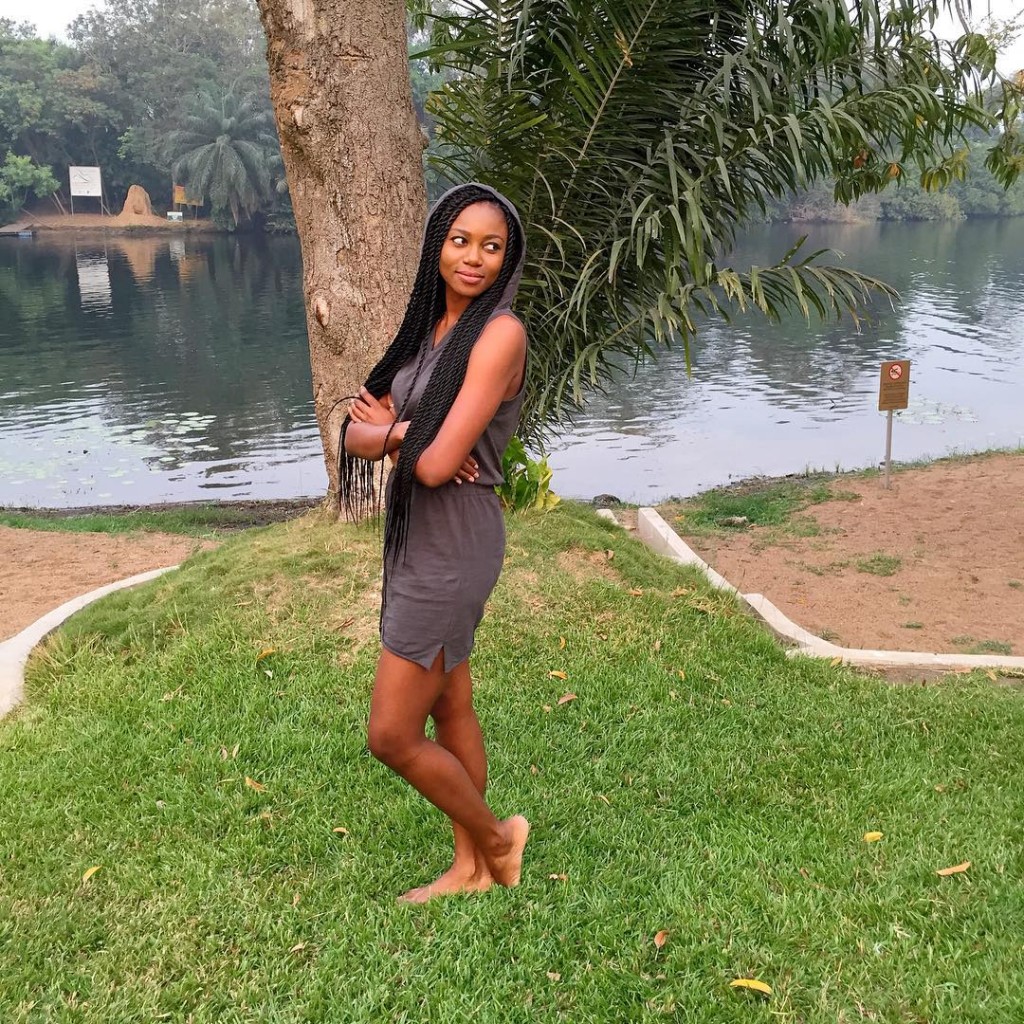 12552431_1662505467358045_246981768_n