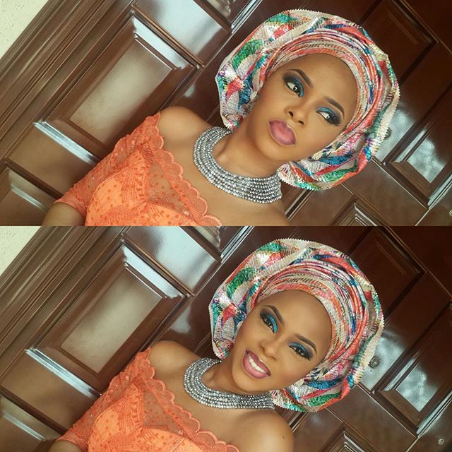 12556048_973072139446403_856899832_n