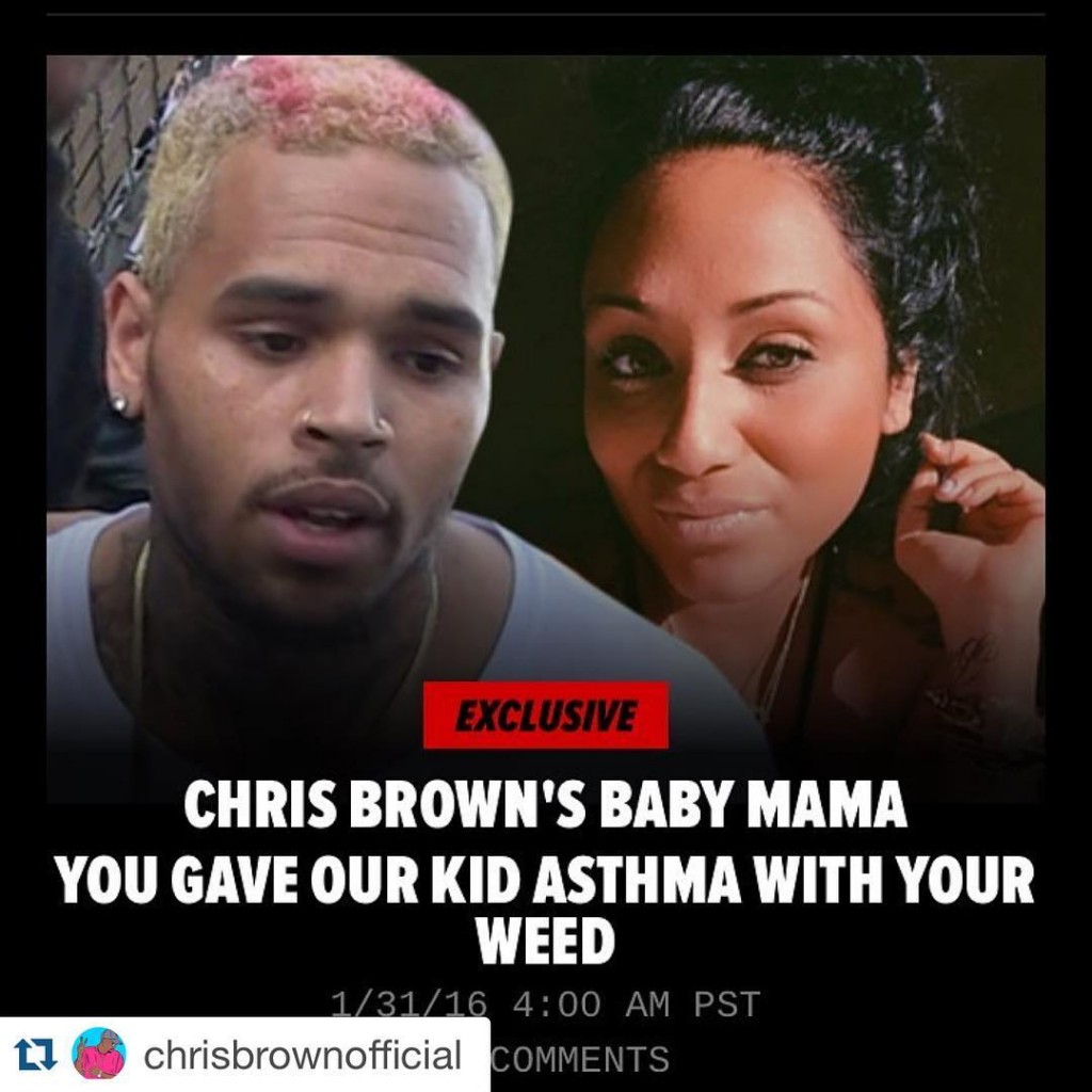 12556051_1549440862033979_153088754_n