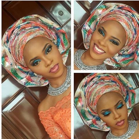 12556113_511717025677951_367680696_n