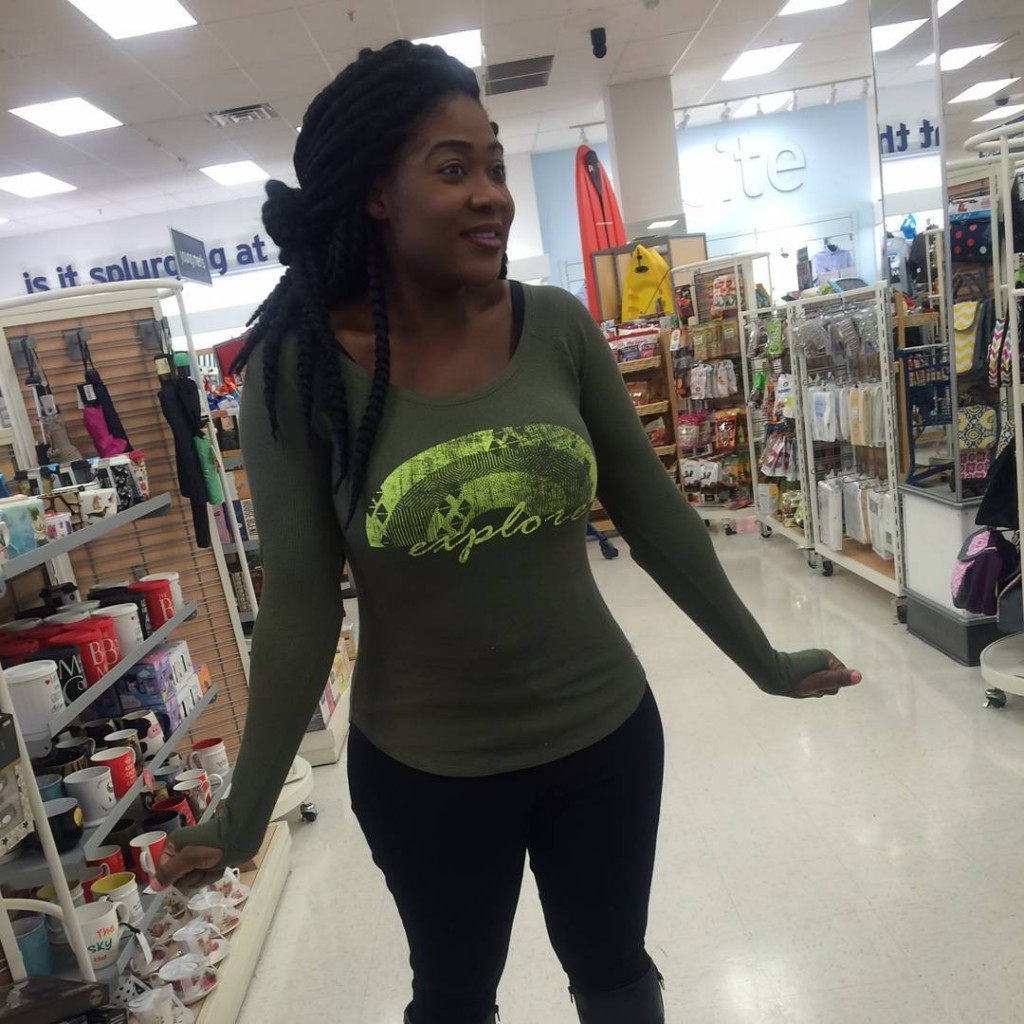 12558298_1725065911072046_1868710768_n