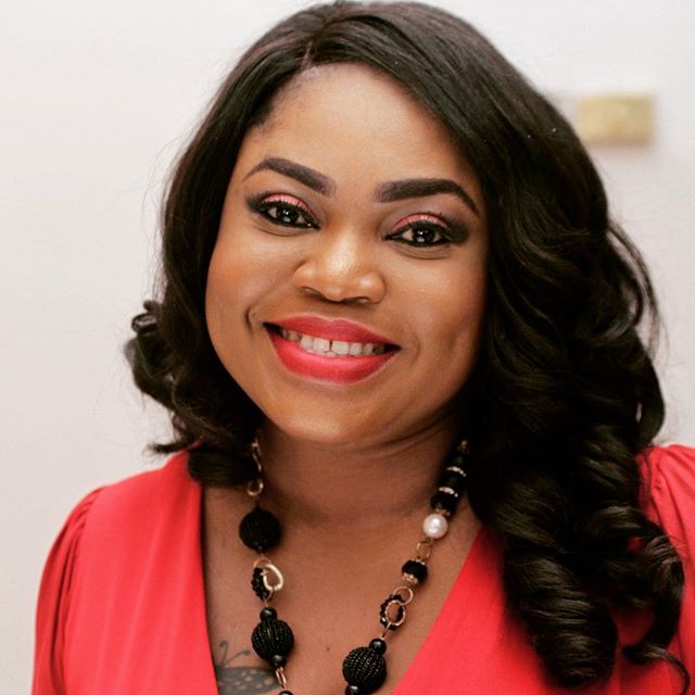 12599153_1137845176246789_515667632_n