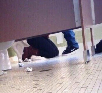 3316735_cyzgf4wuaeu8ai