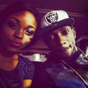 Adebola-Olowoporoku-May-D