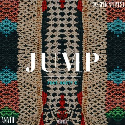 Anatii-Cassper-Nyovest-Jump