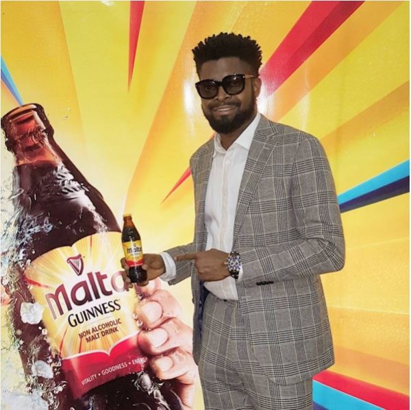Basketmouth-1-600x598
