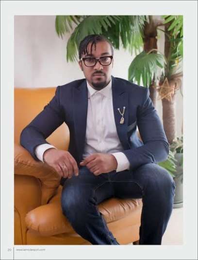 Bryan-Okwara-Adunni-Ade-for-La-Mode-Magazine-6