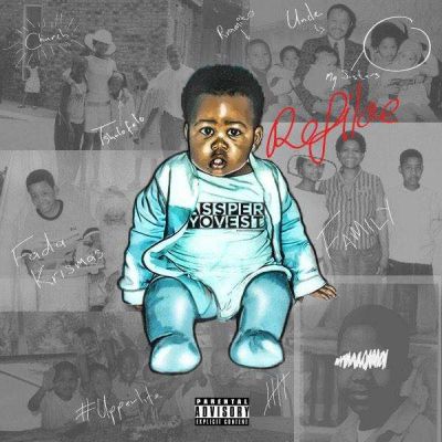 Cassper-Nyovest-Mama-I-Made-It