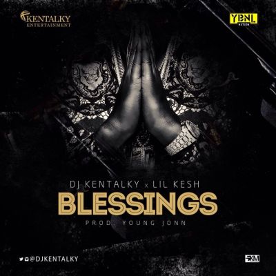DJ-KENTALK-BLESSINGS-768x768