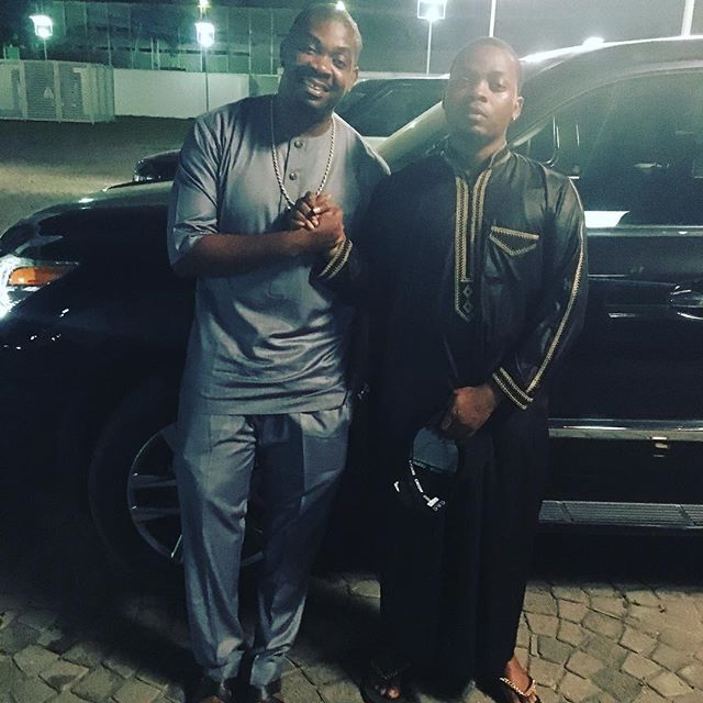 Don-Jazzy-and-Olamide