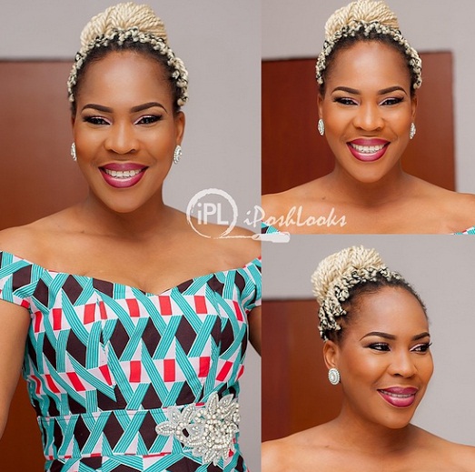 Fathia-balogun-2