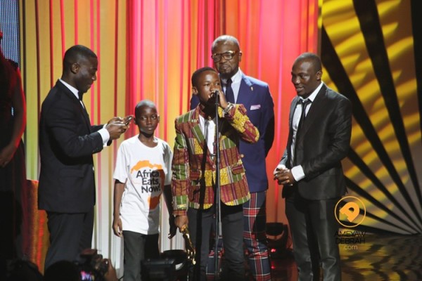 Ghana-Movie-Awards-2015-011