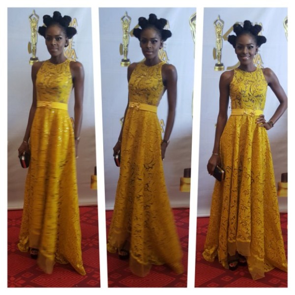 Ghana-Movie-Awards-2015-07