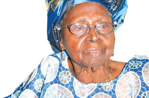 Hid-Awolowo-500x330