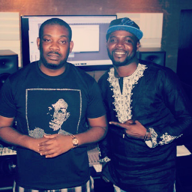 JJC-and-Don-Jazzy
