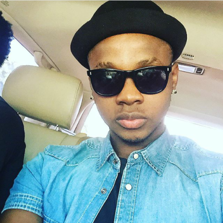 Kiss-Daniel-Shows-Off-Fresh-Look-In-New-Photo