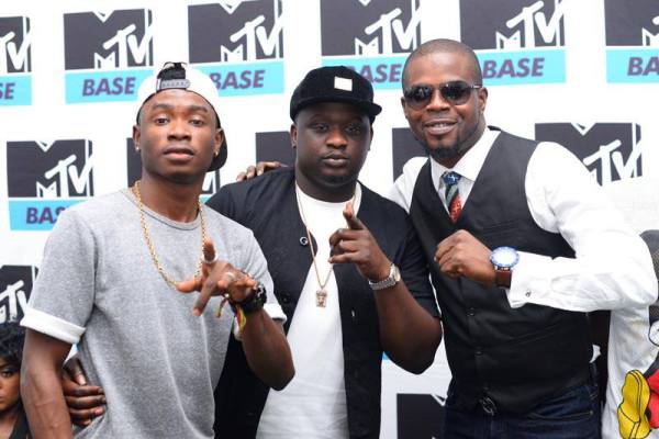 Lil-Kesh-Wande-Coal-JJC