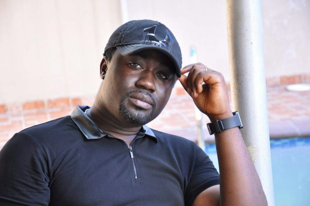 MJ-hUBBY-New-Pics-YabaLeftOnline-01