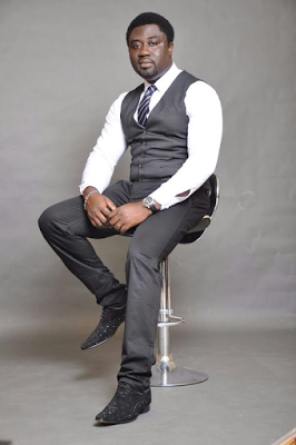 MJ-hUBBY-New-Pics-YabaLeftOnline-010