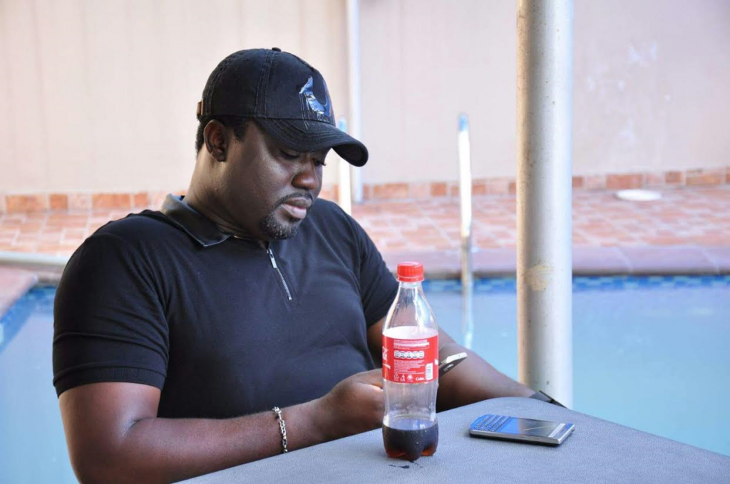 MJ-hUBBY-New-Pics-YabaLeftOnline-011