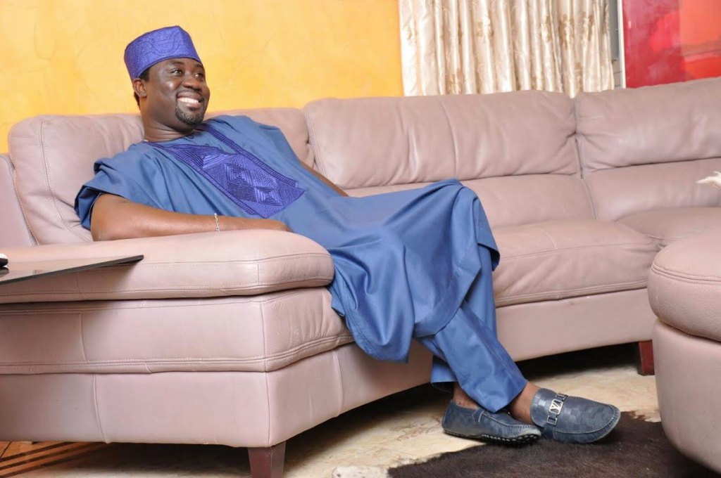 MJ-hUBBY-New-Pics-YabaLeftOnline-012