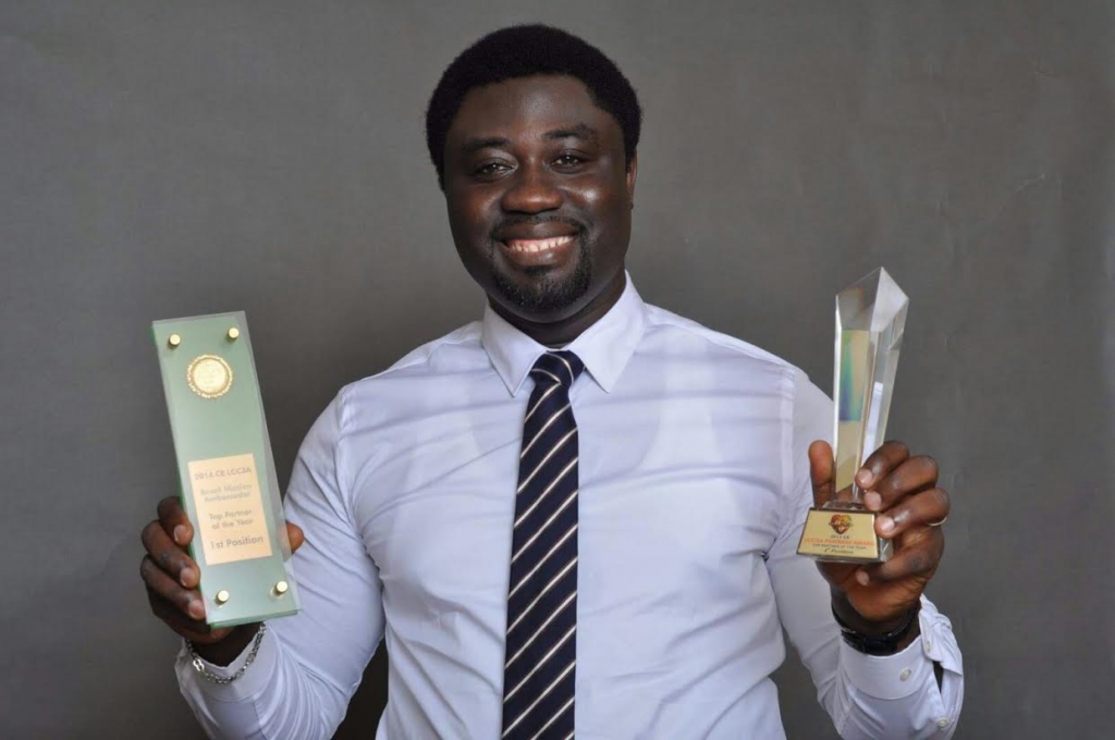 MJ-hUBBY-New-Pics-YabaLeftOnline-015