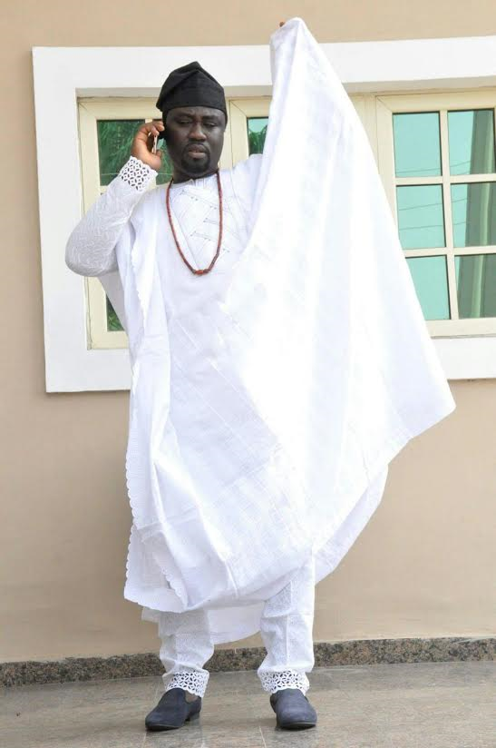 MJ-hUBBY-New-Pics-YabaLeftOnline-02