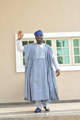 MJ-hUBBY-New-Pics-YabaLeftOnline-07