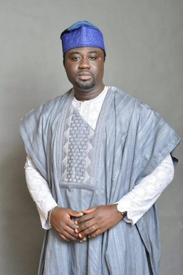 MJ-hUBBY-New-Pics-YabaLeftOnline-08