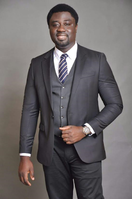 MJ-hUBBY-New-Pics-YabaLeftOnline-09