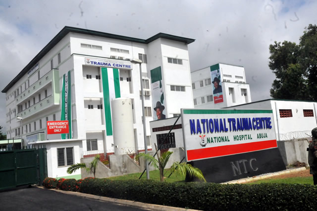 National-Hospital-Abuja