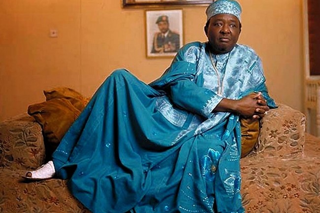 Oba-Okunade-Sijuwade-Ooni-Of-Ife-In-Headline-Now-650x433