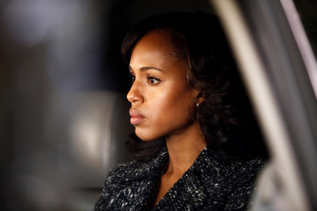 Olivia-Pope-Scandal-side-chick-urbsocietymagazine