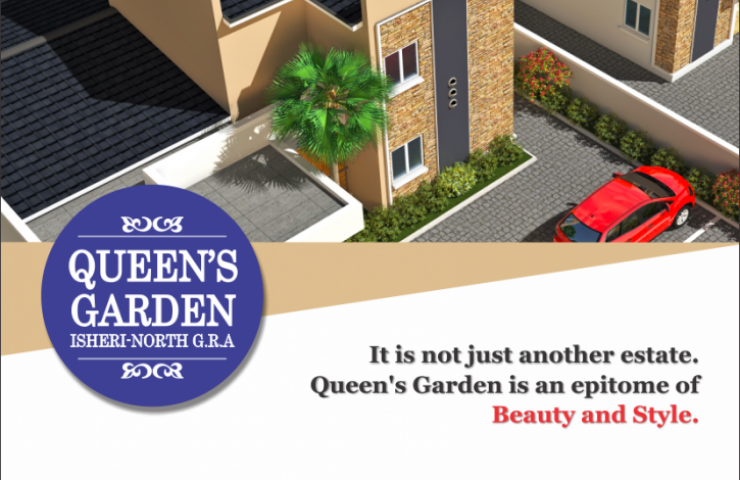 Queens-Garden-Estate-Isheri-North-A4-nflier-725x1024-740x480