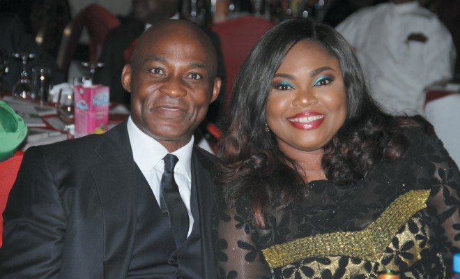 RMD-and-wife-Jumobi.-660x400