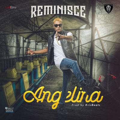 Reminisce-Angelina-mp3-image