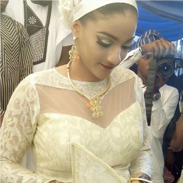 Sophie-Rammal-wedding1