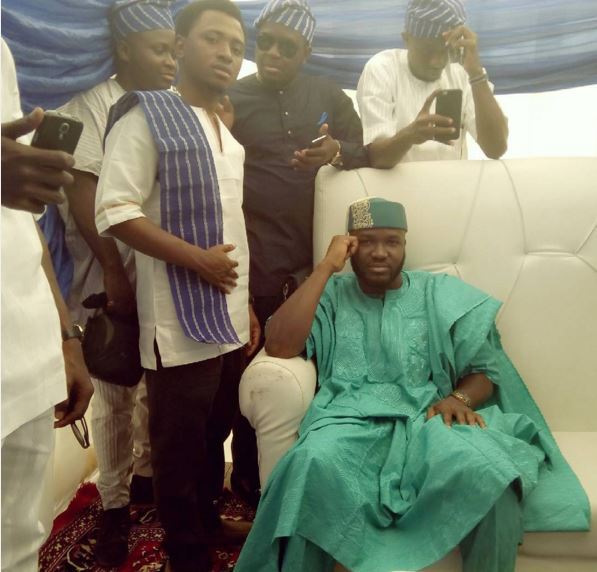 Sophie-Rammal-wedding2