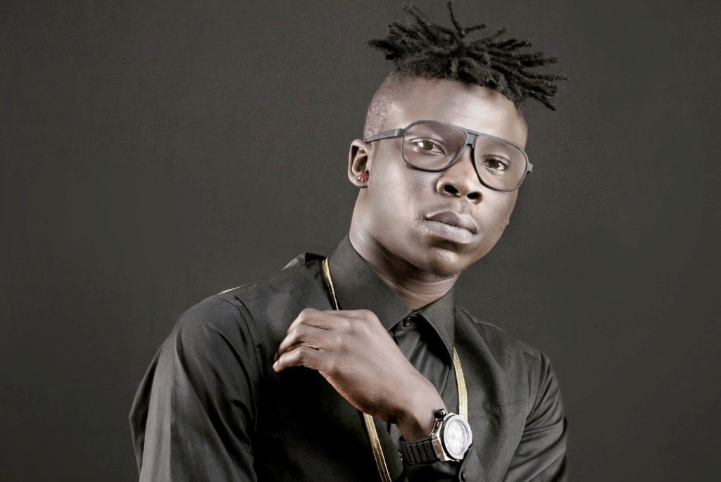 Stonebwoy-1024x685
