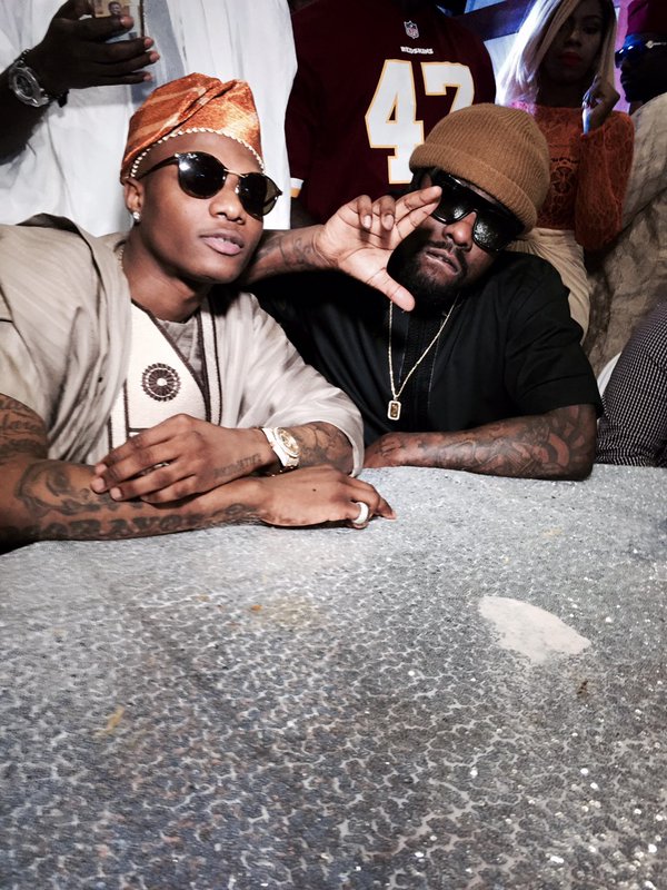 Wale-and-Wizkid (1)