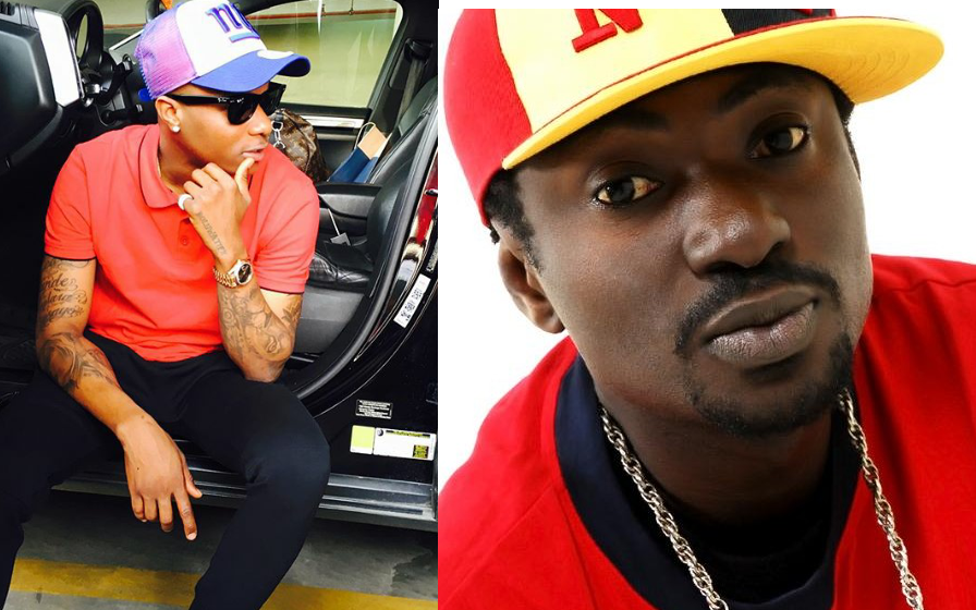 Wizkid-Flaunts-Fresh-Look-In-New-Photo-1