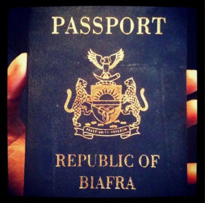 biafra_passport